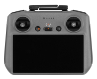 DJI Mini 5 Pro Fly More Combo (RC2) - 1362296 - zdjęcie 8